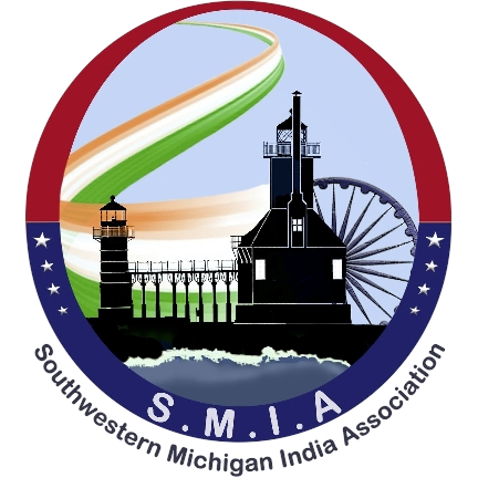 SMIA Logo